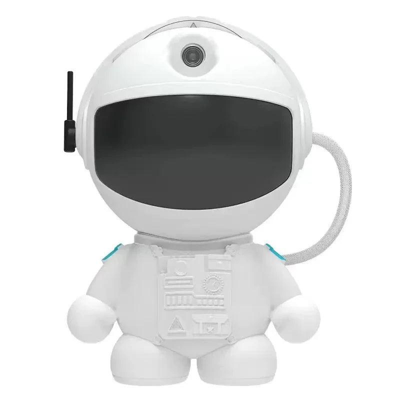 Projektor Astronauta