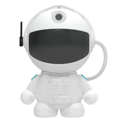 Projektor Astronauta