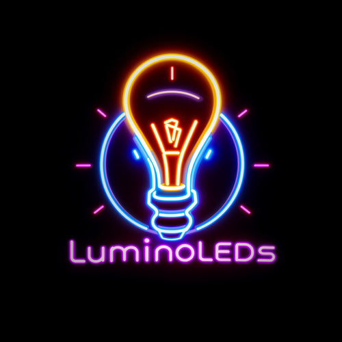 Luminoleds
